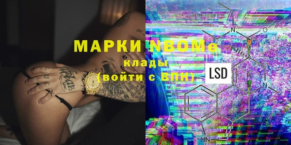 мдпв Алексин